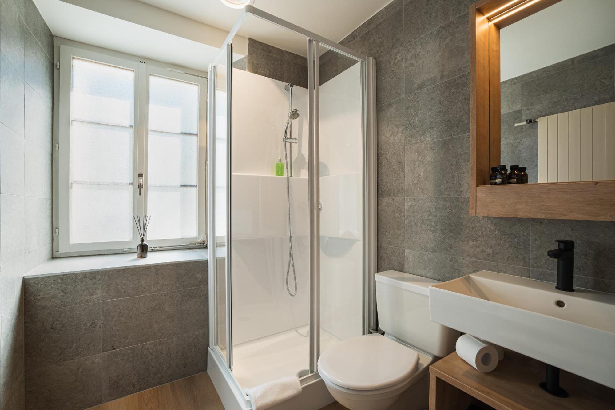 Hotel Brocco & Posta سان برناردينو المظهر الخارجي الصورة